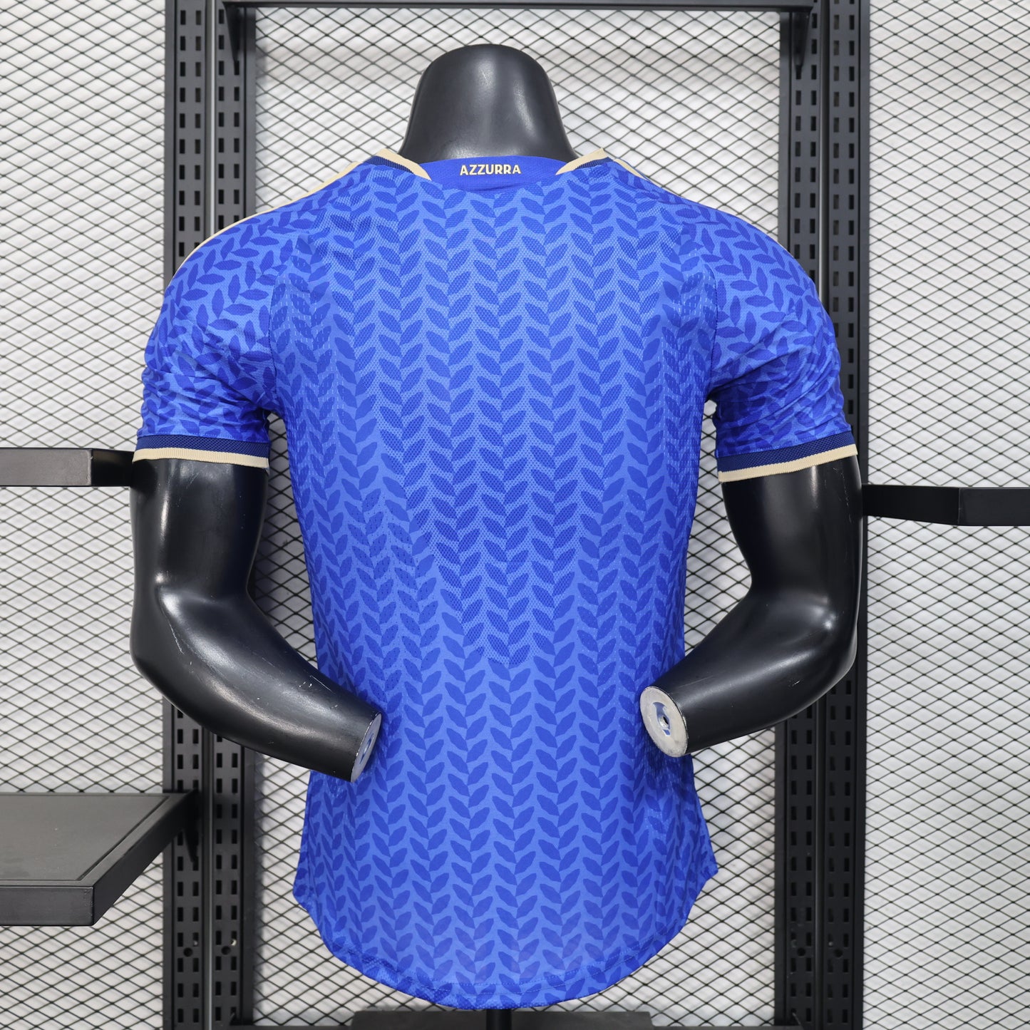 Maillot de foot Italie World Cup 2026