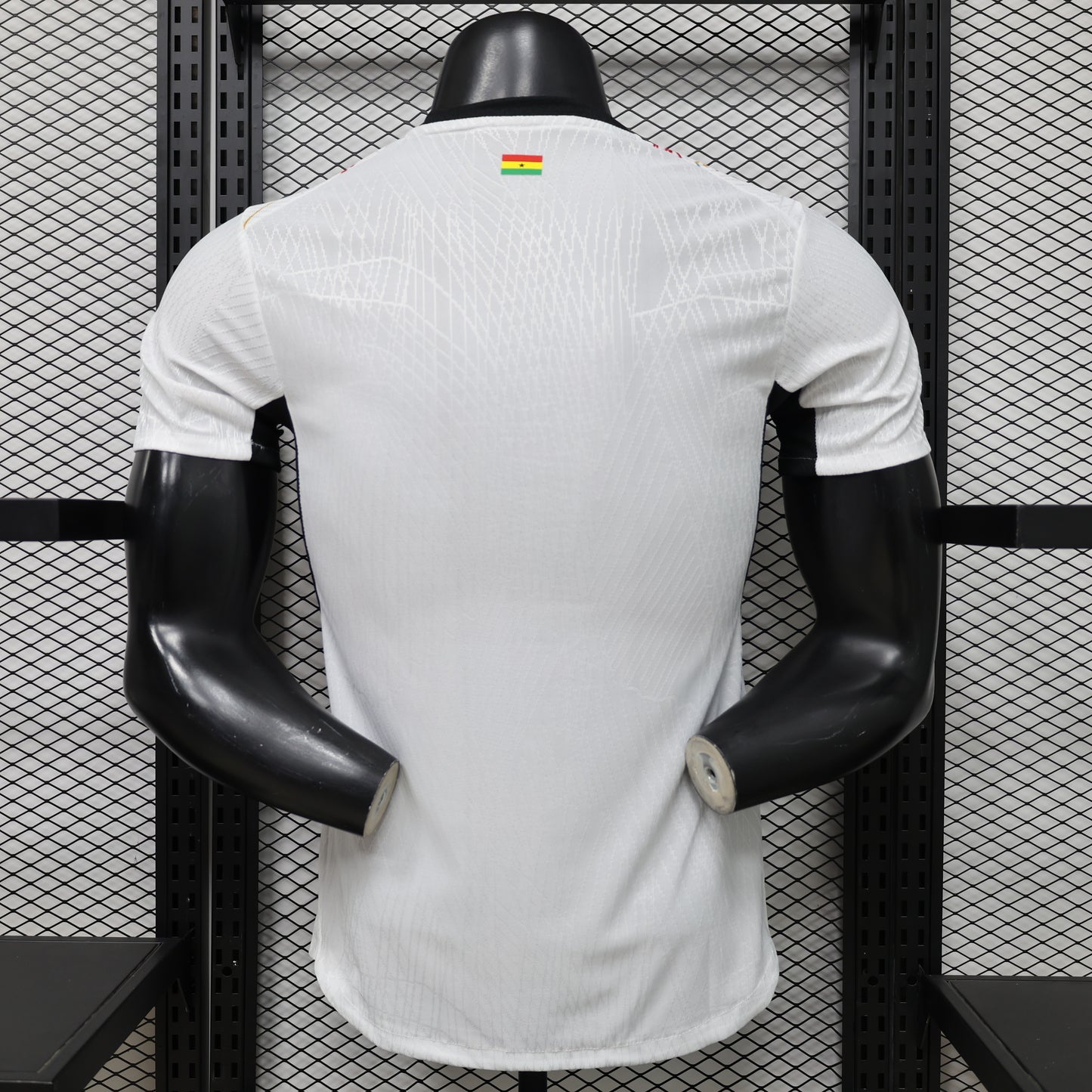 Maillot de foot Portugal 26/27