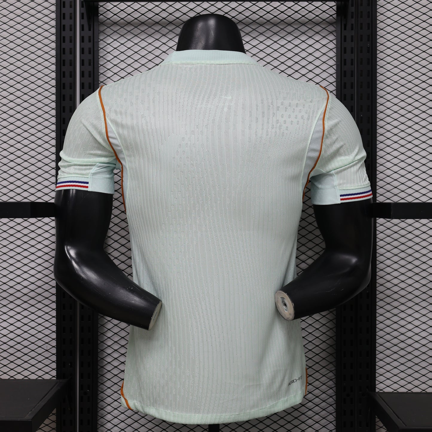 Maillot de foot France World Cup 2026