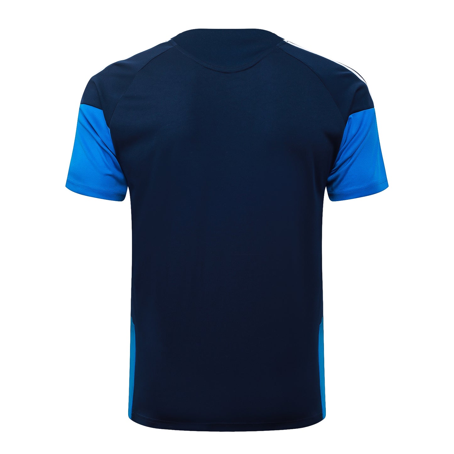 Kit d’entraînement Réal Madrid 25/26