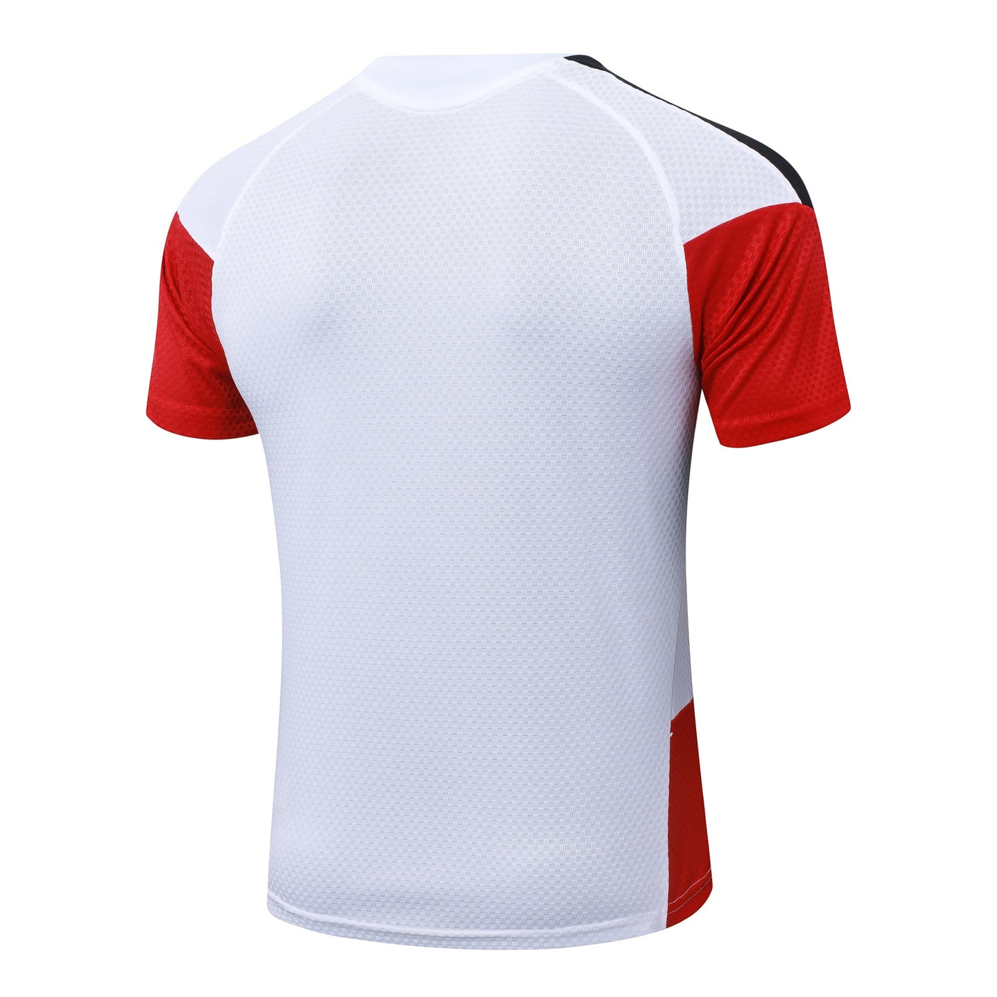 Kit d’entraînement Allemagne25/26