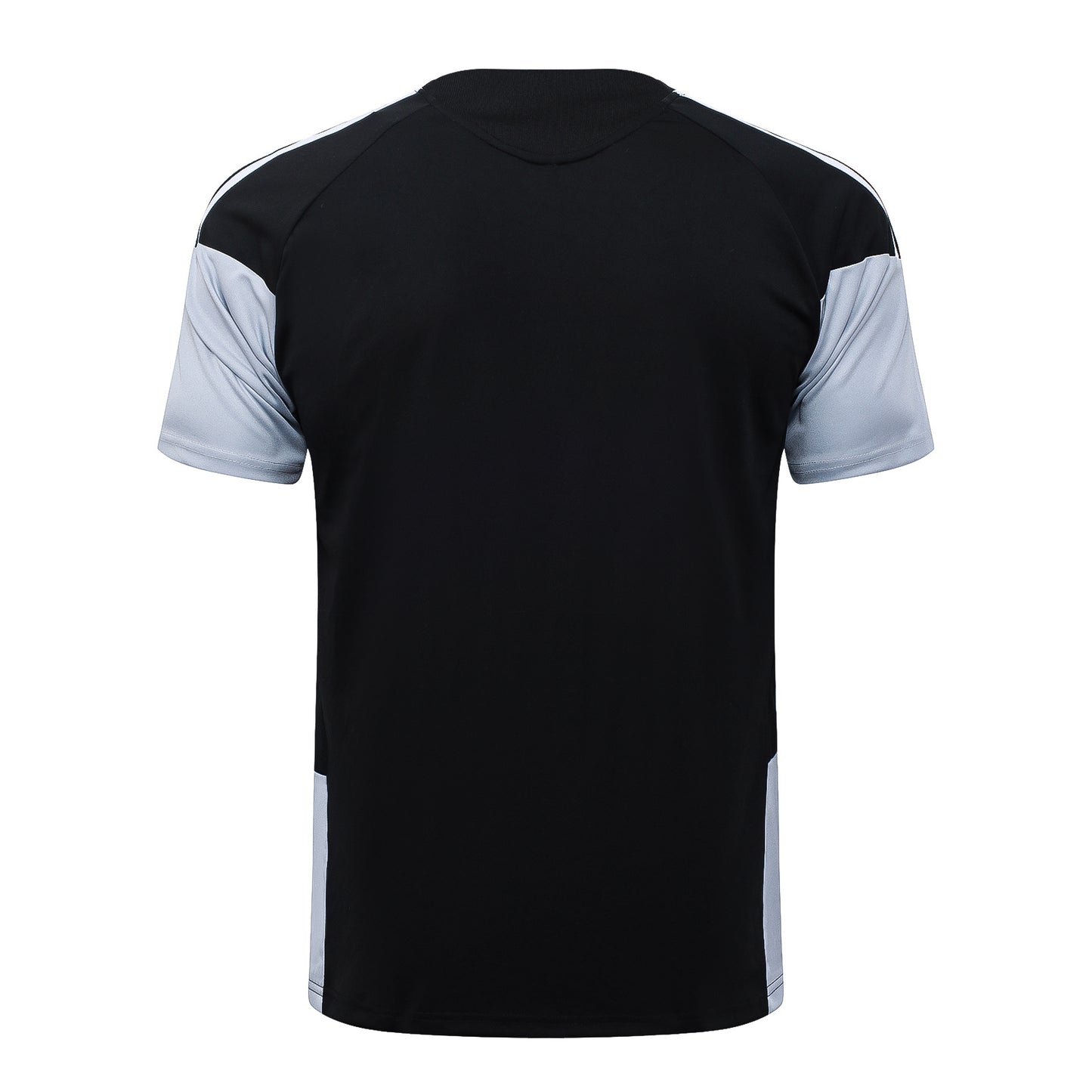 Kit d’entraînement Réal Madrid 25/26