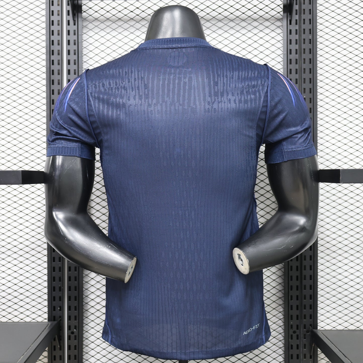 Maillot de foot cdm Uruguay 2026