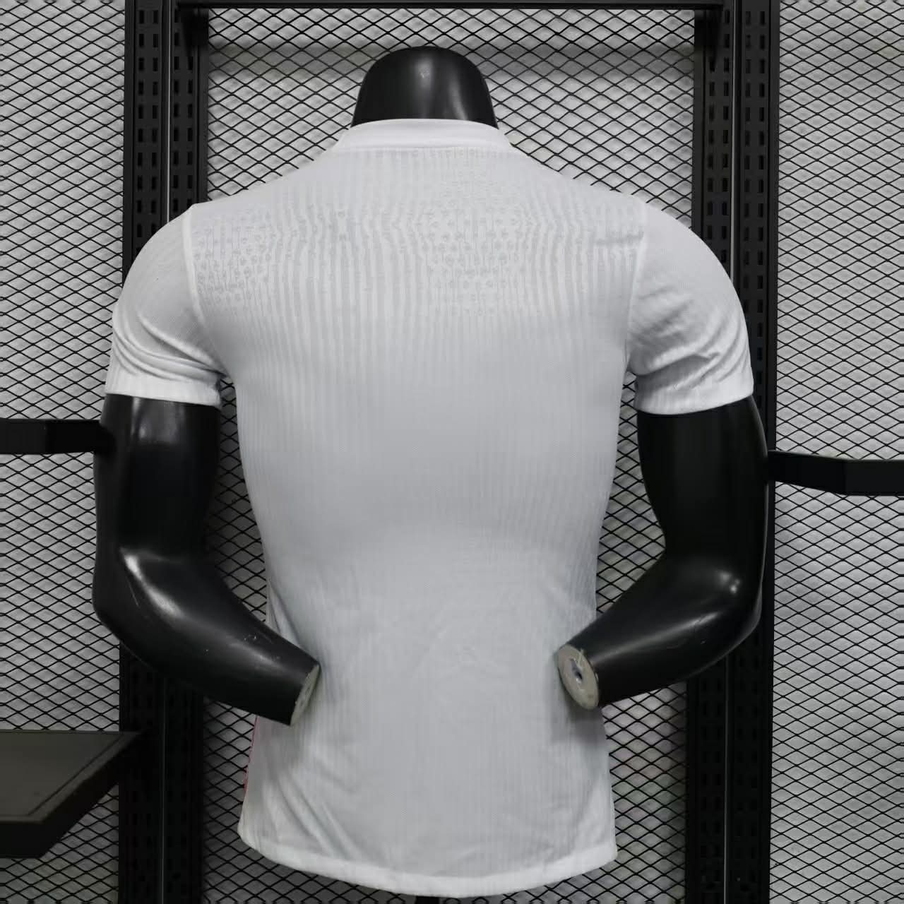 Maillot de foot Brésil 2026