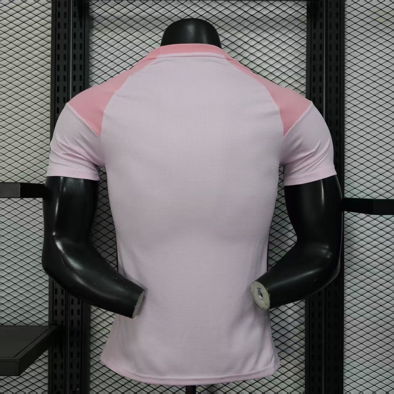 Maillot de foot Arsenal 25/26