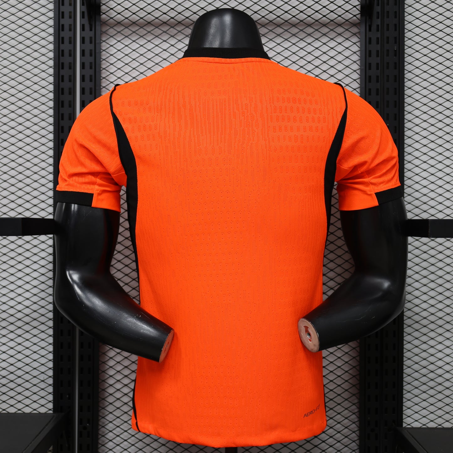 Maillot de foot pays bas coupe du monde