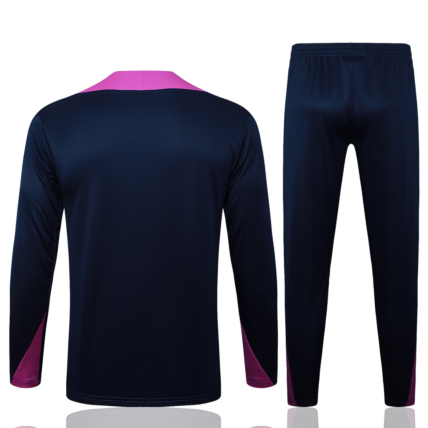 Survêtement de foot FC Barcelone 25/26