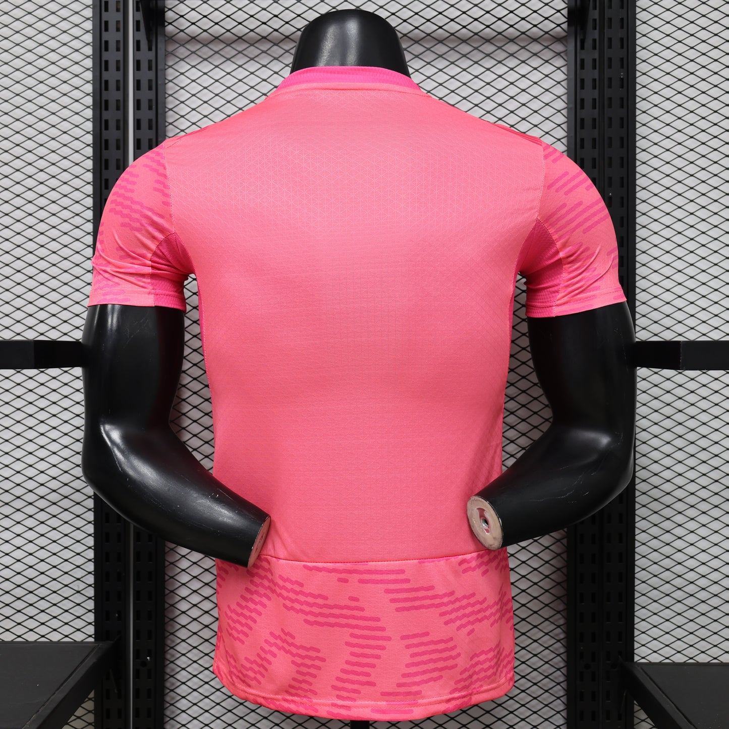Maillot de foot Portugal 2026 Concept
