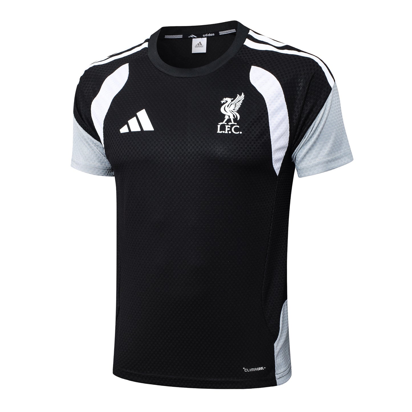 Kit d’entraînement Liverpool 25/26