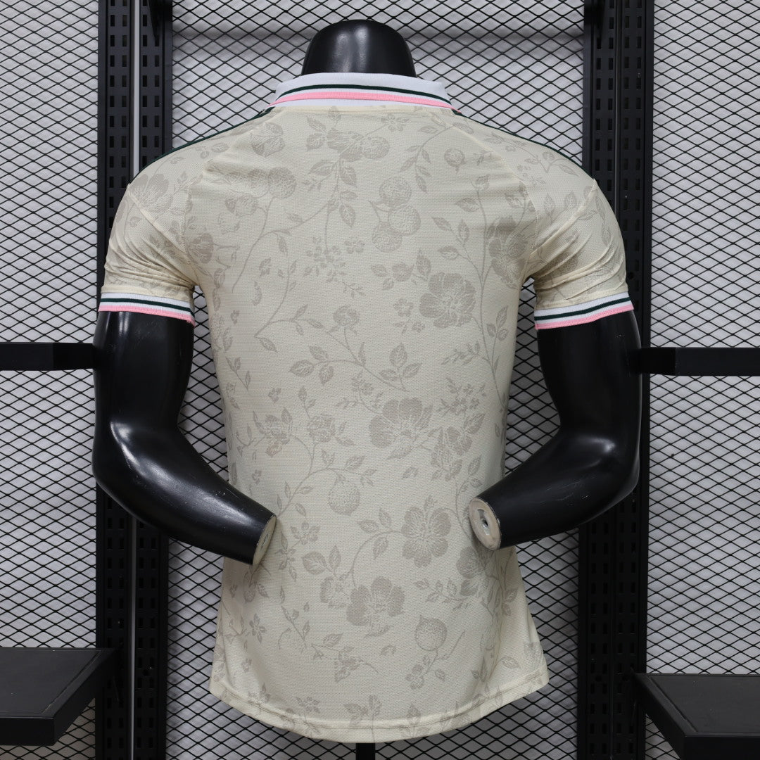 Maillot de foot real madrid 26/27