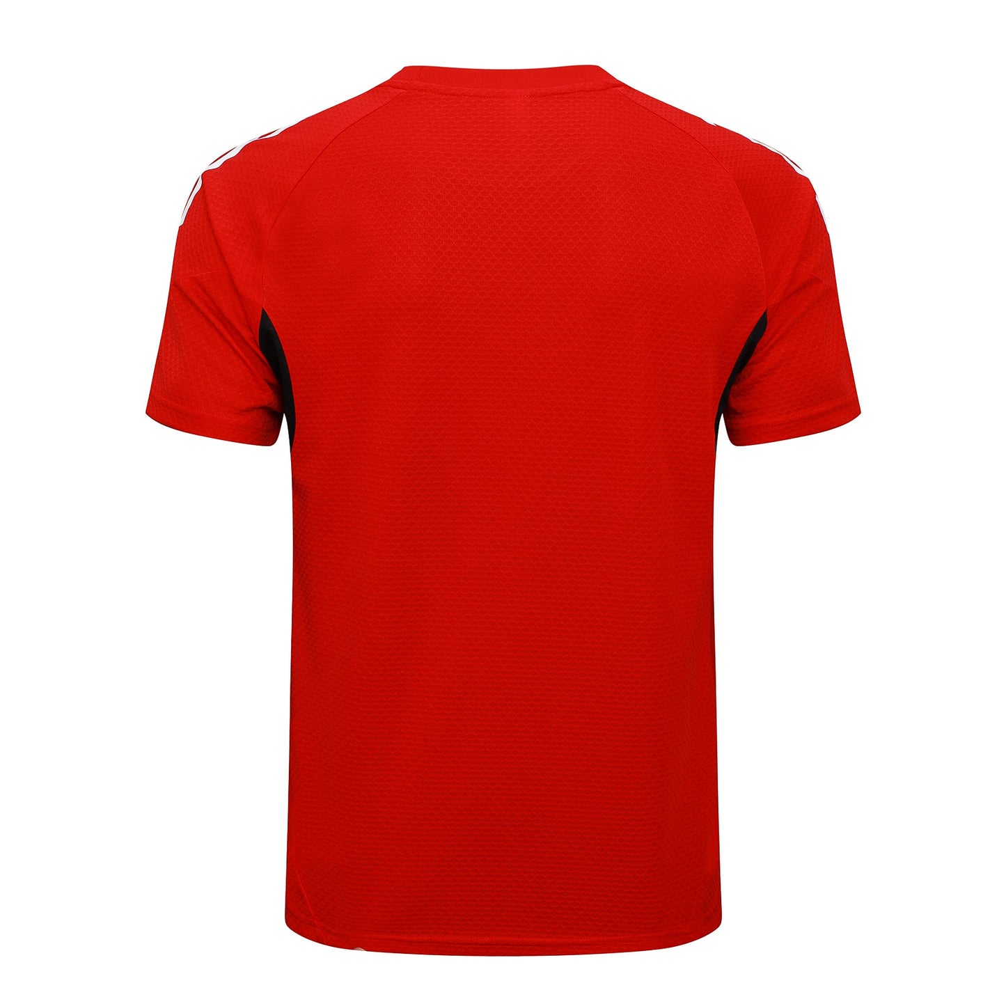 Kit d’entraînement Liverpool 25/26