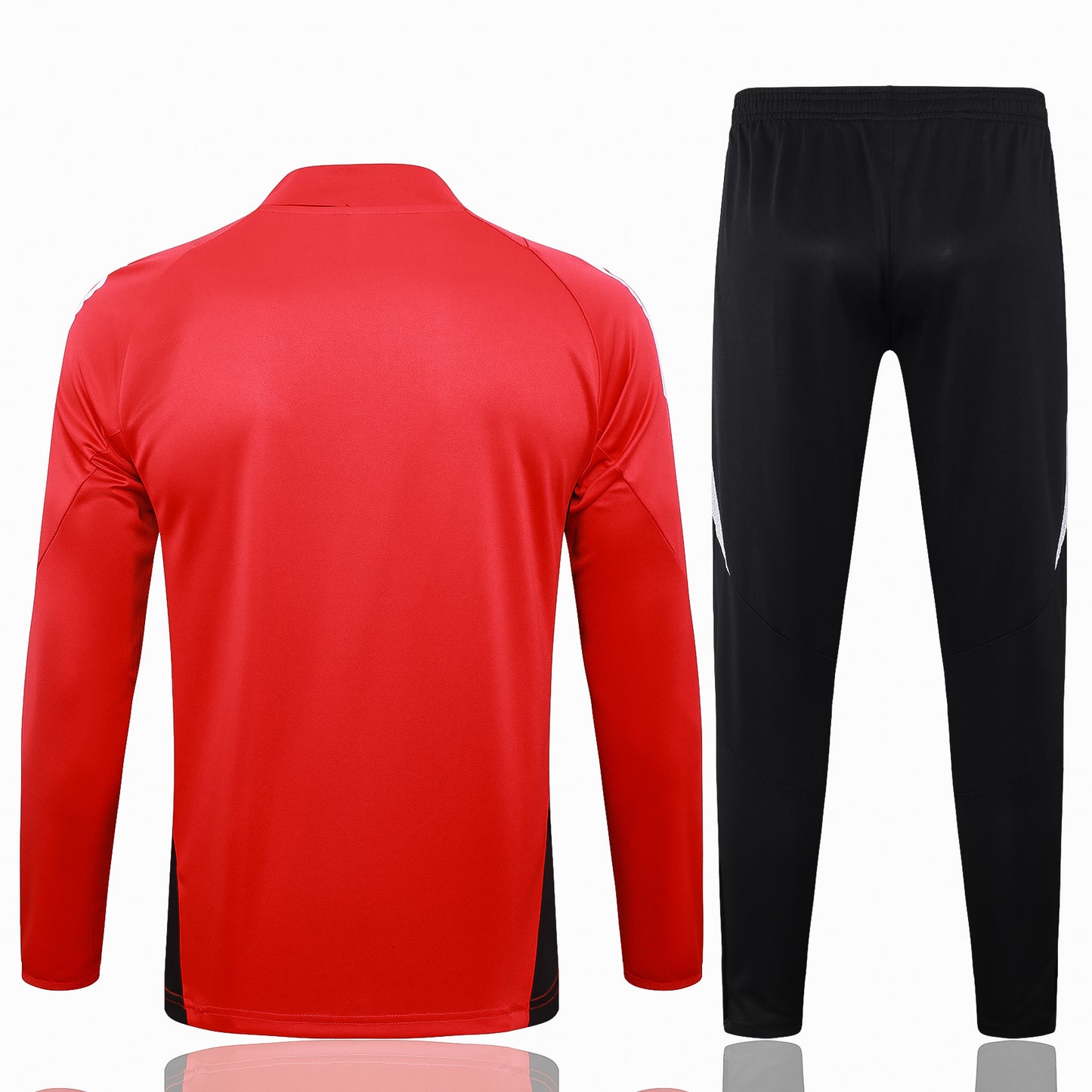 Survêtement de foot Manchester United 25/26