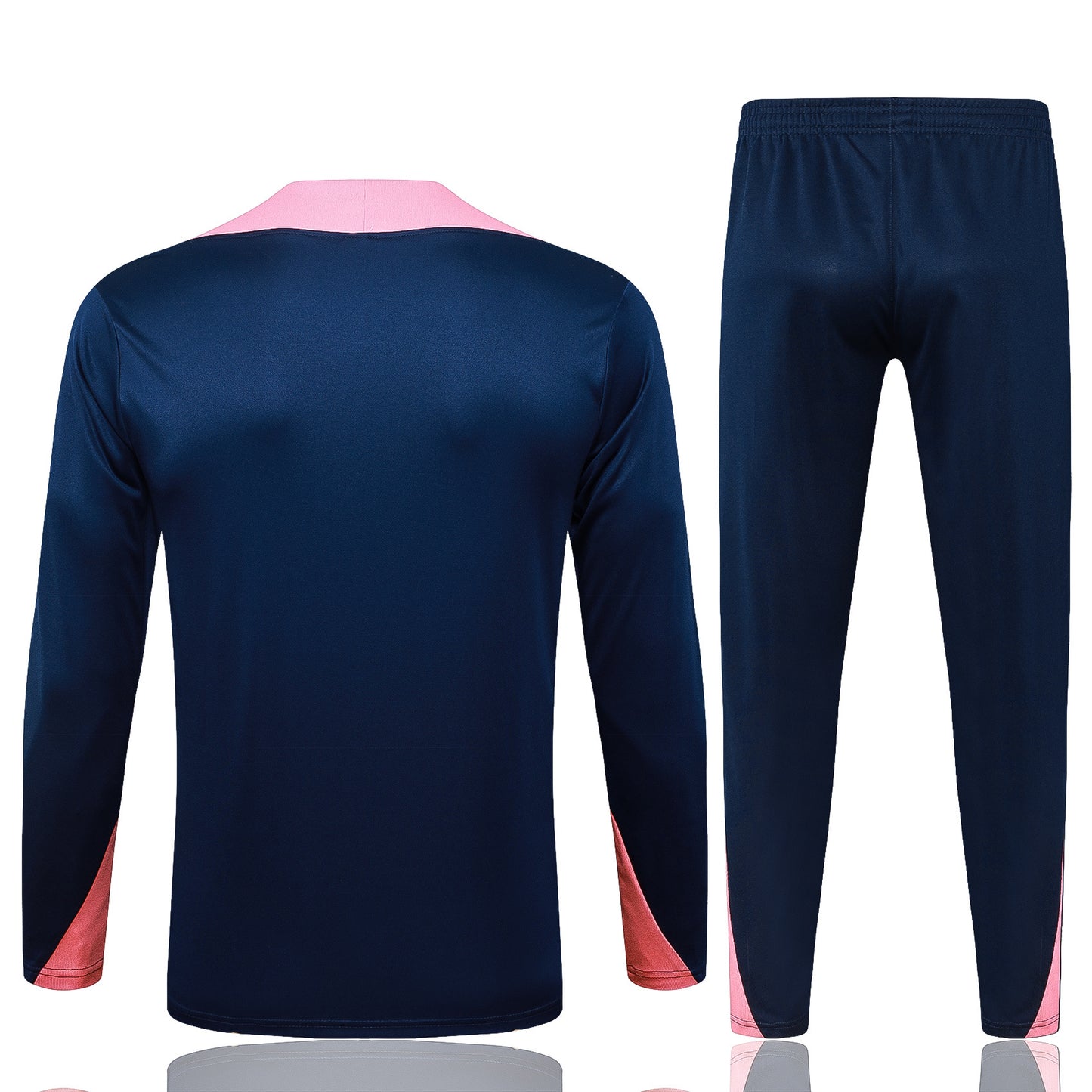 Survêtement de foot FC Barcelone 25/26