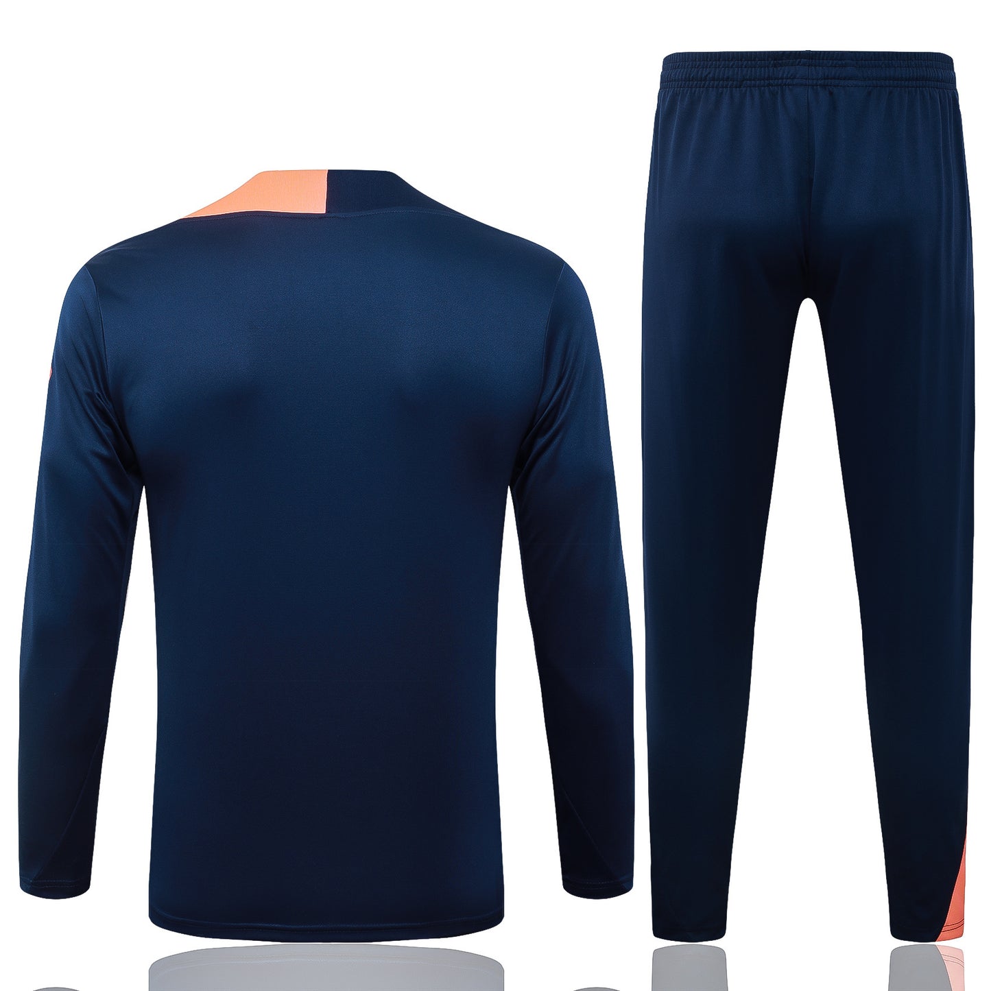 Survêtement de foot FC Barcelone 25/26