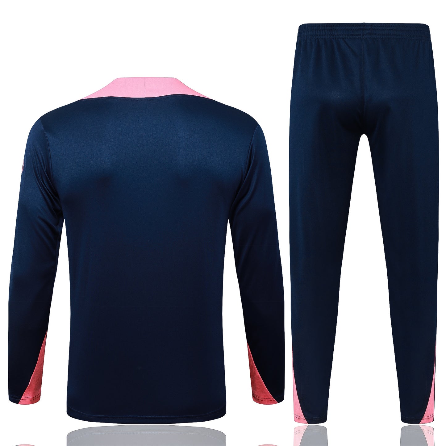 Survêtement de foot FC Barcelone 25/26