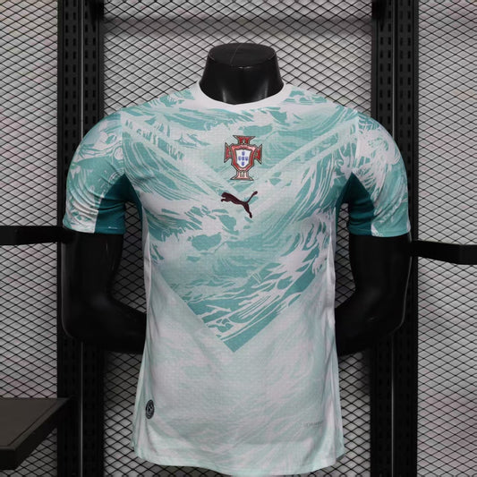Maillot de foot Portugal world cup 2026