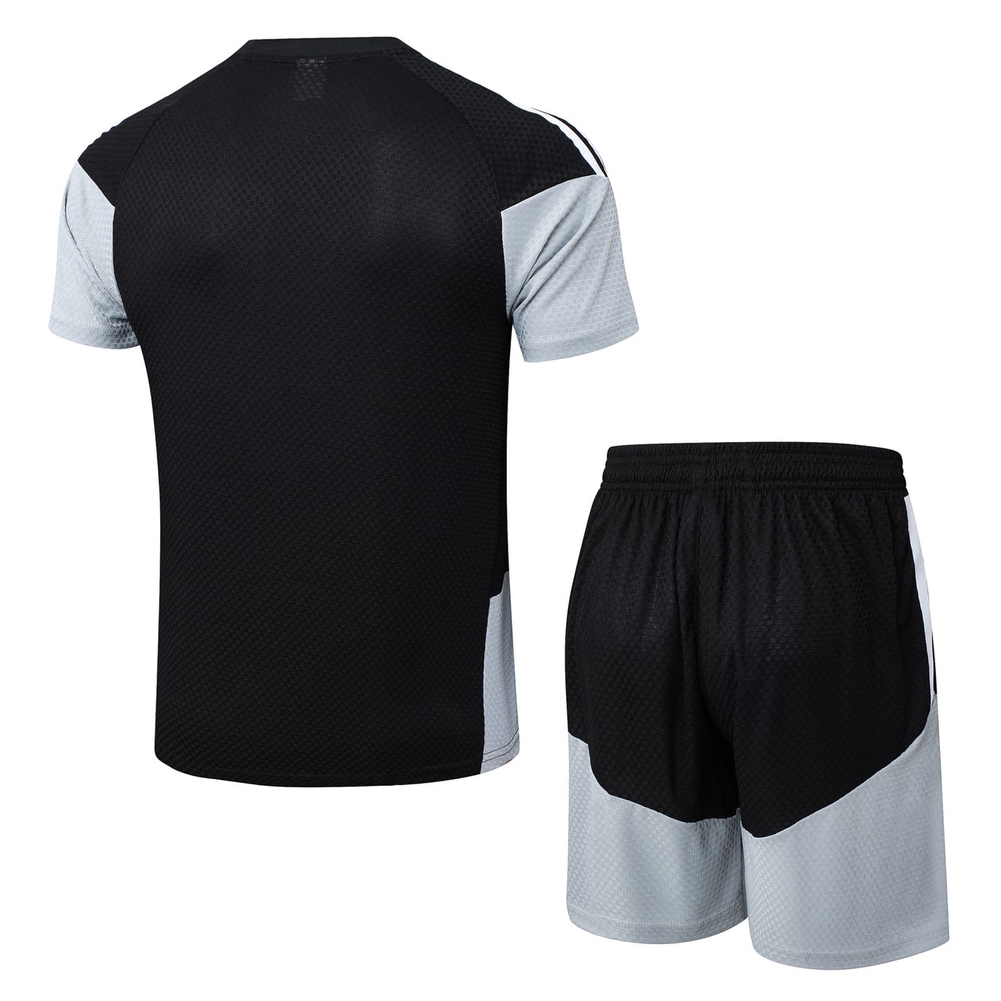 Kit d’entraînement  Liverpool 25/26