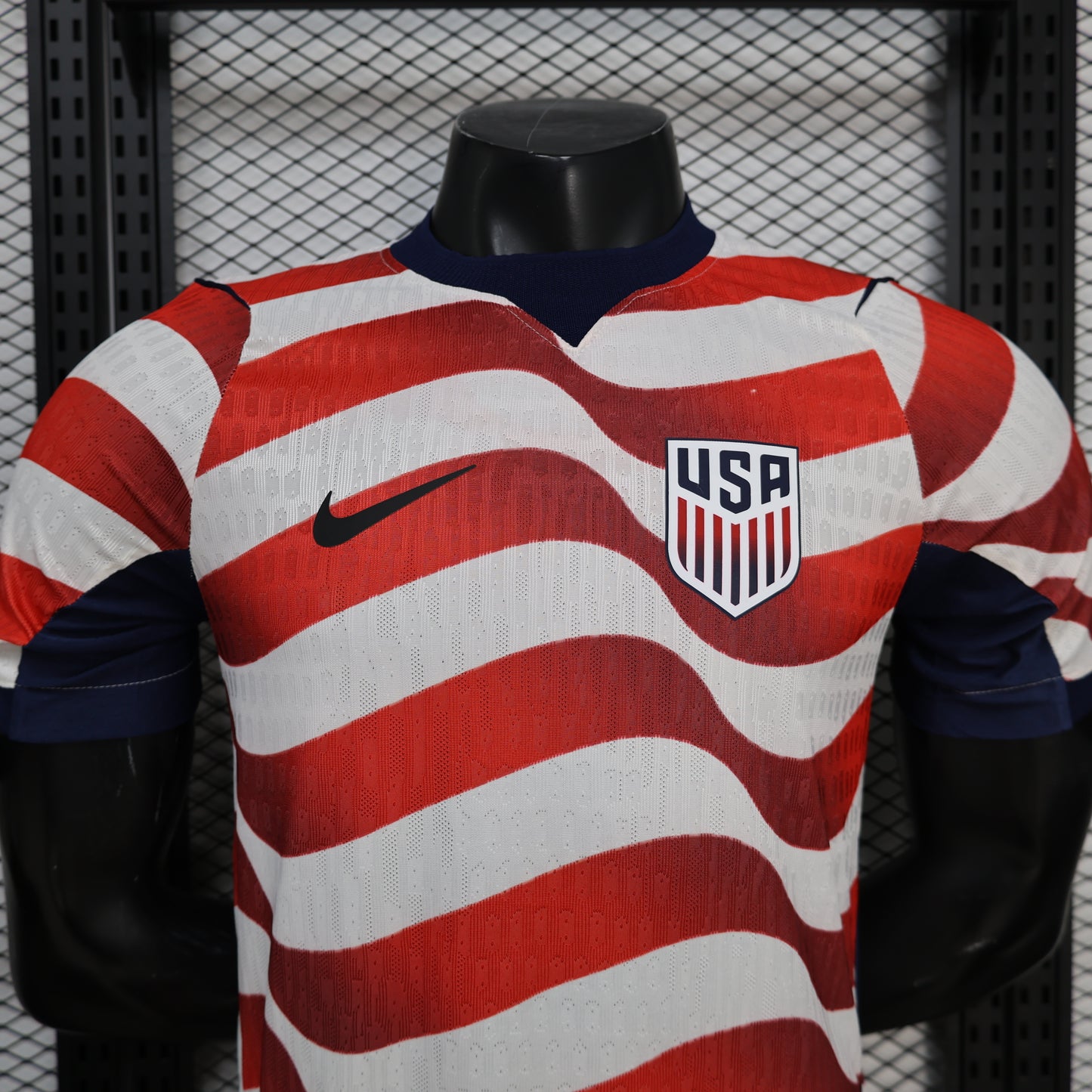 Maillot de foot World cup USA 2026