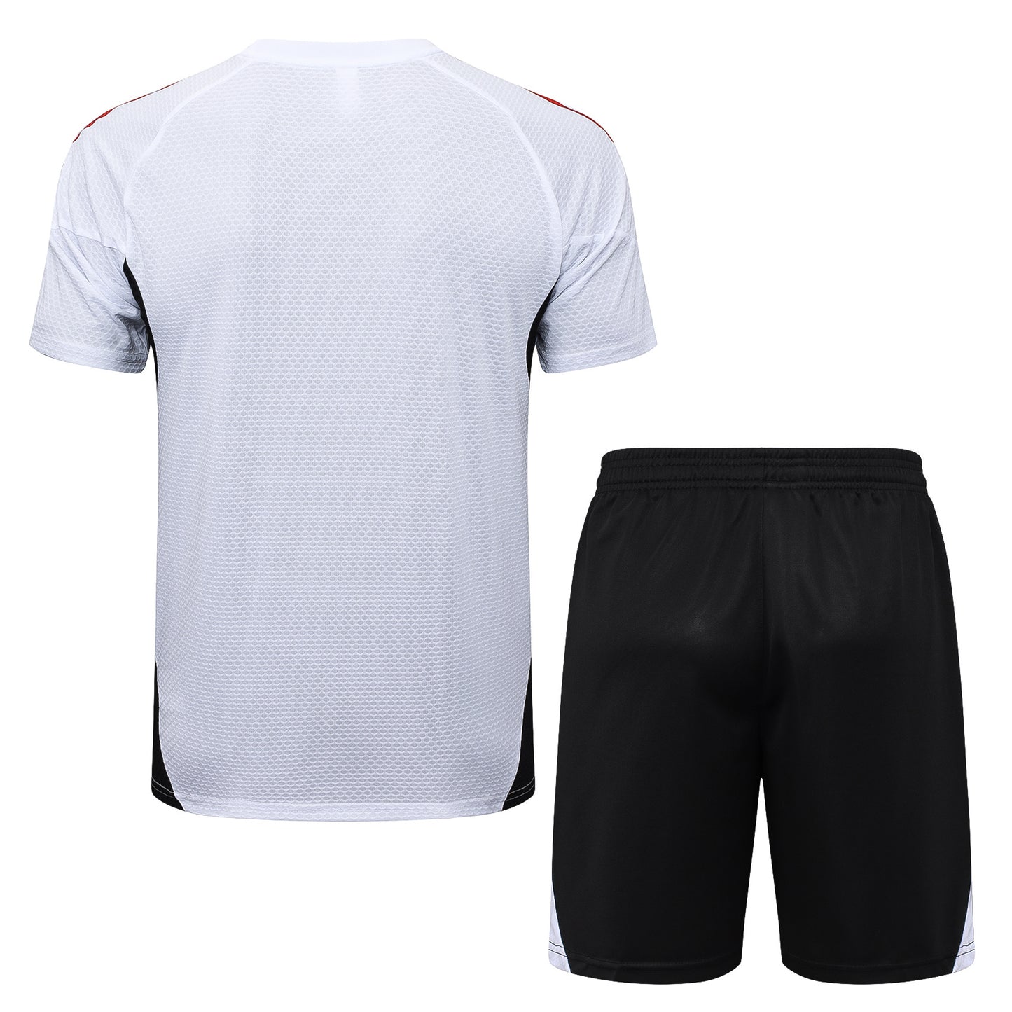 Kit d’entraînement  Liverpool 25/26