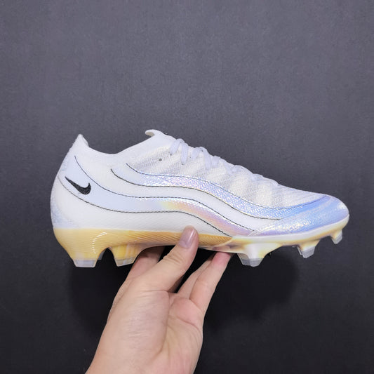 Nike Élite Air zoom