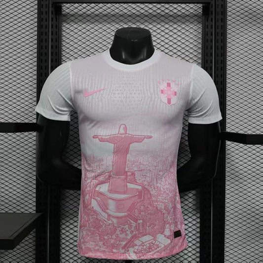 Maillot de foot Brésil 2026