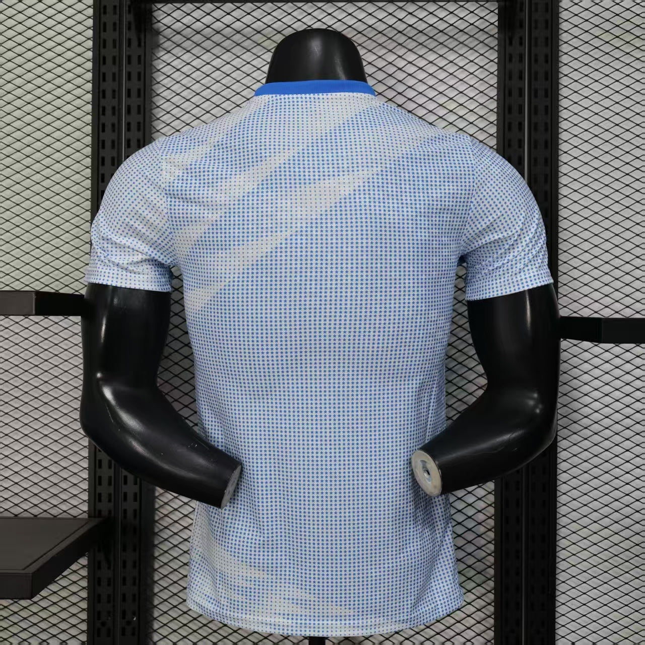 Maillot de foot Coupe du monde USA 2026