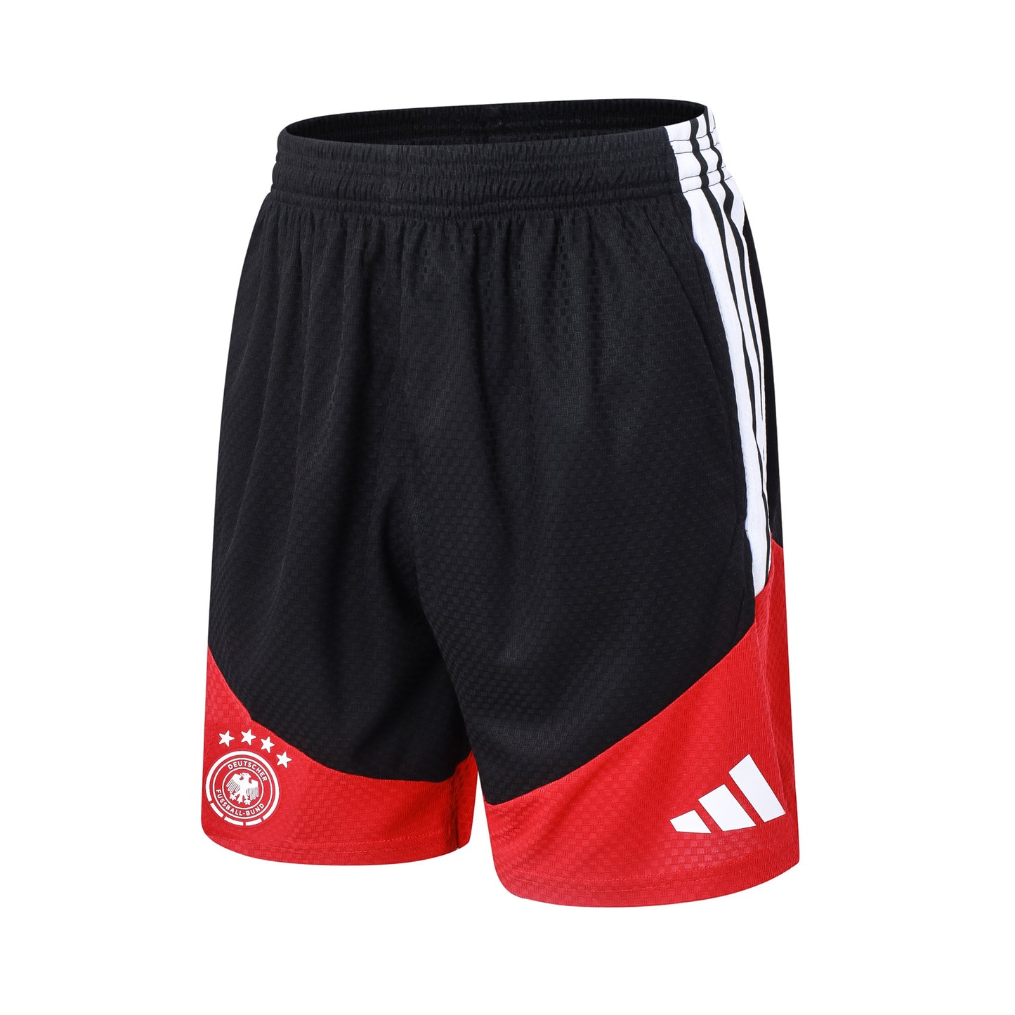Kit d’entraînement Allemagne25/26
