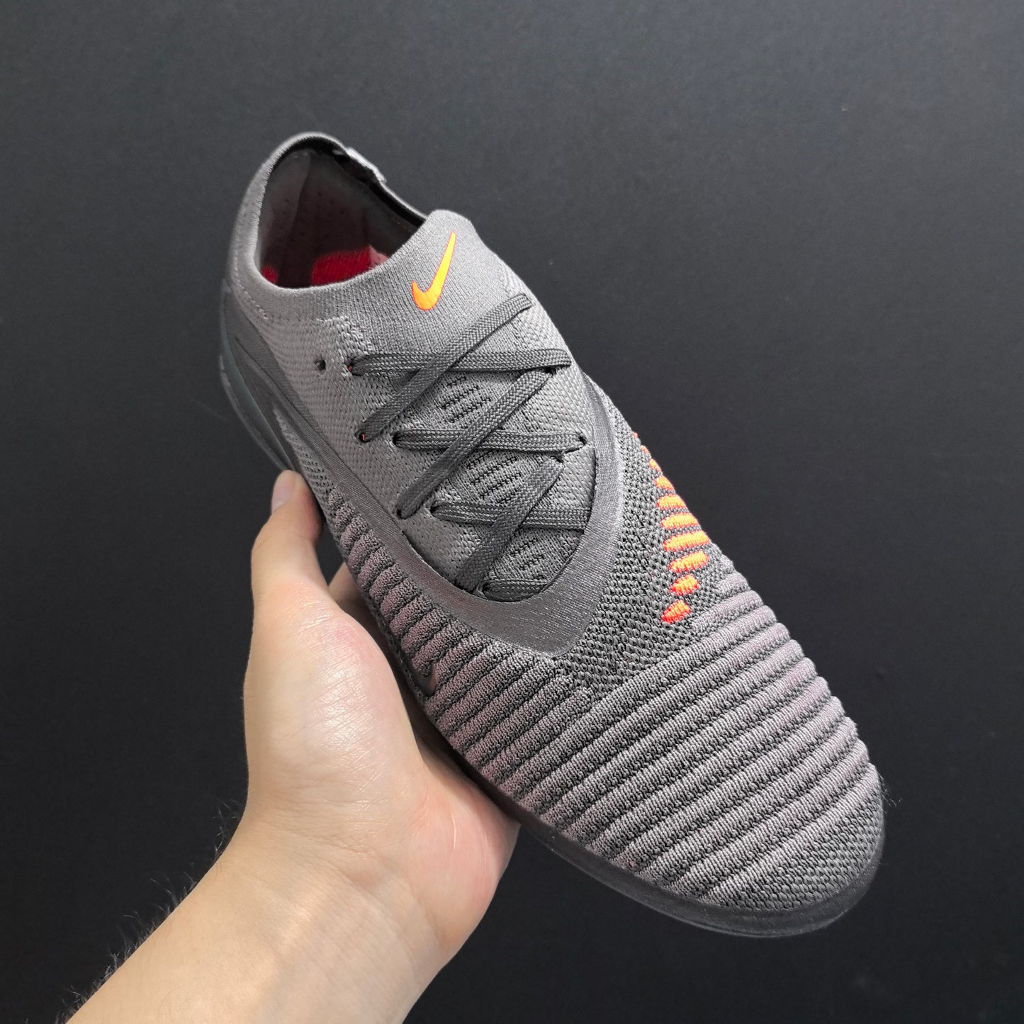Nike Phantom grey