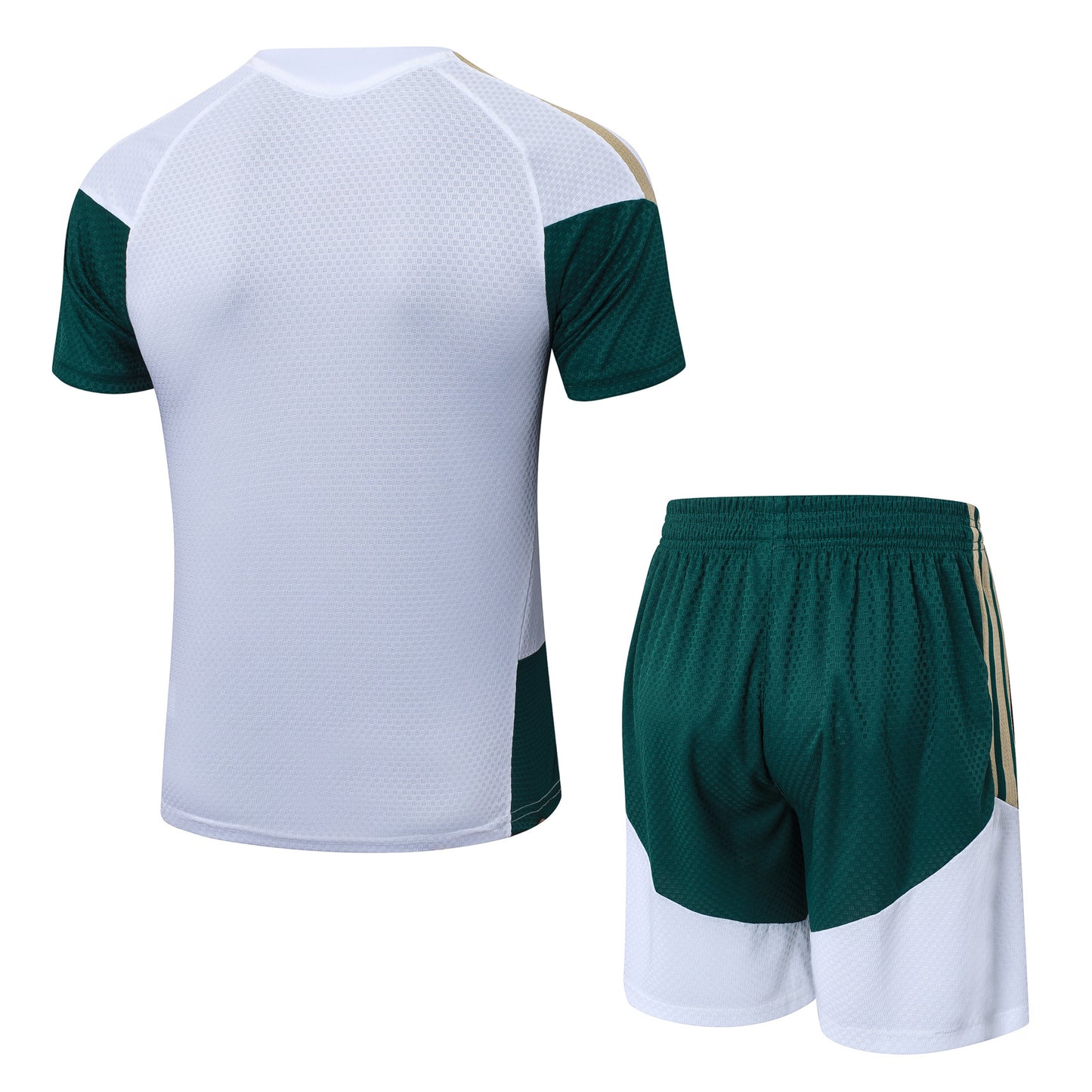 Kit d’entraînement Italie