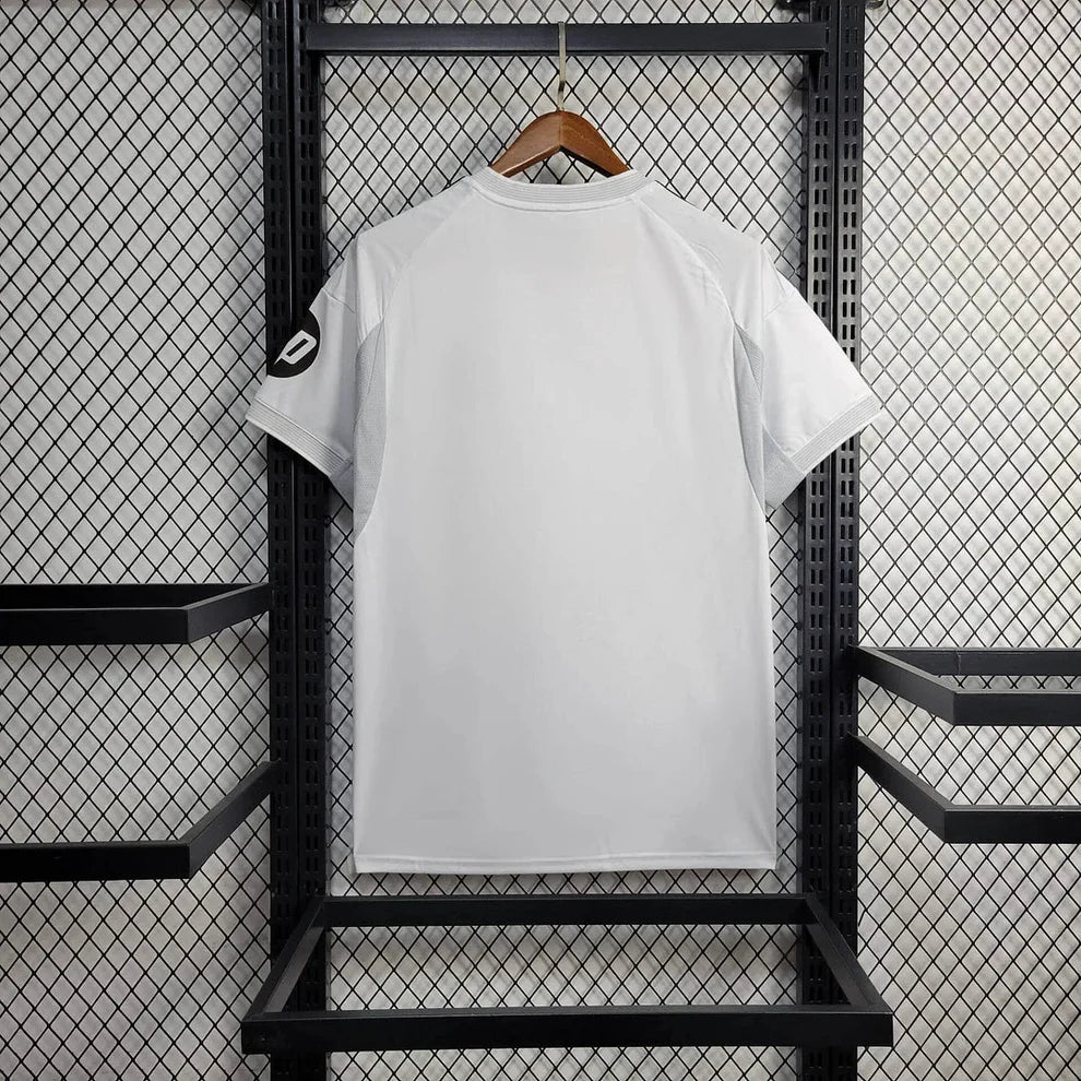 Maillot de foot Réal Madrid 25/26