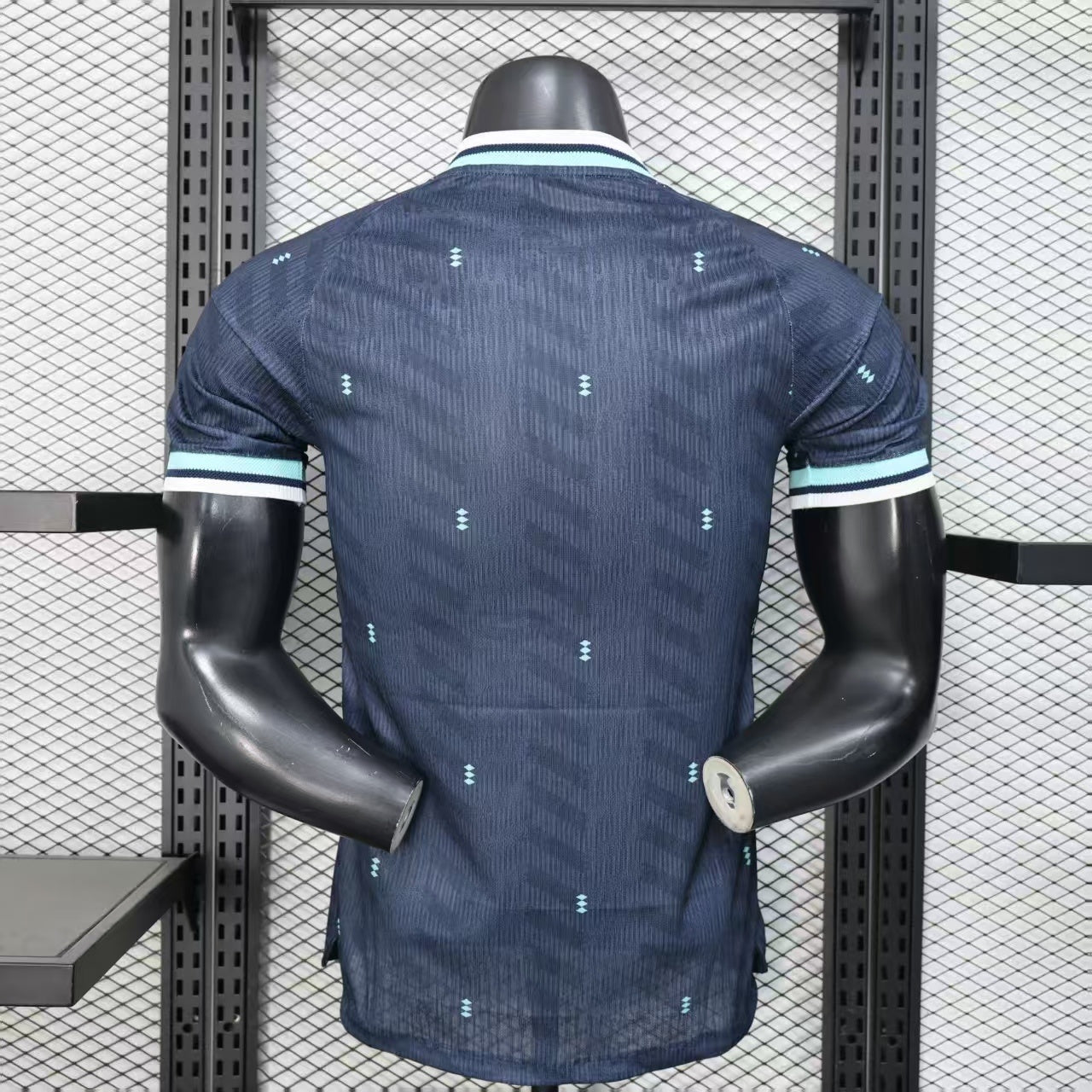 Maillot de foot Allemagne World Cup 2026