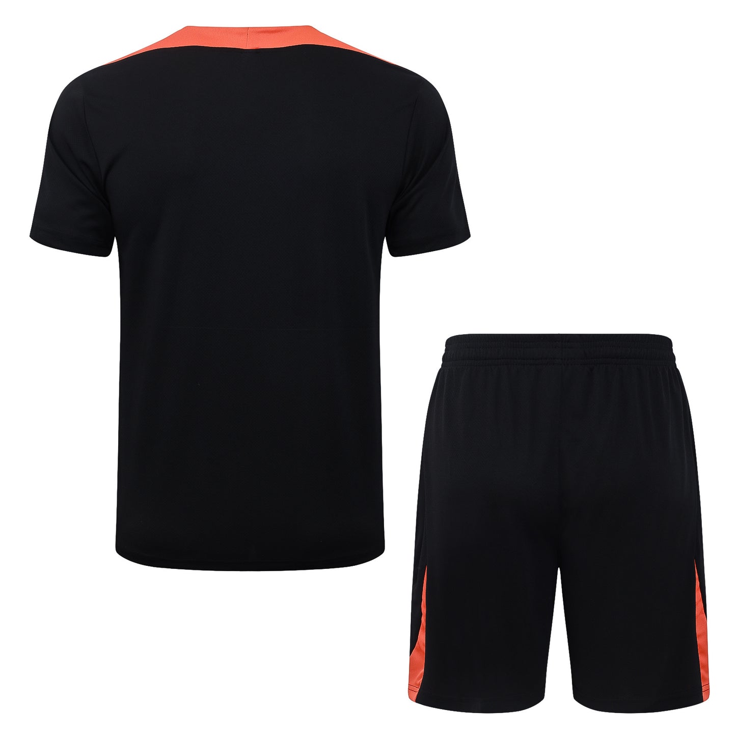 Kit d’entraînement Brésil  25/26
