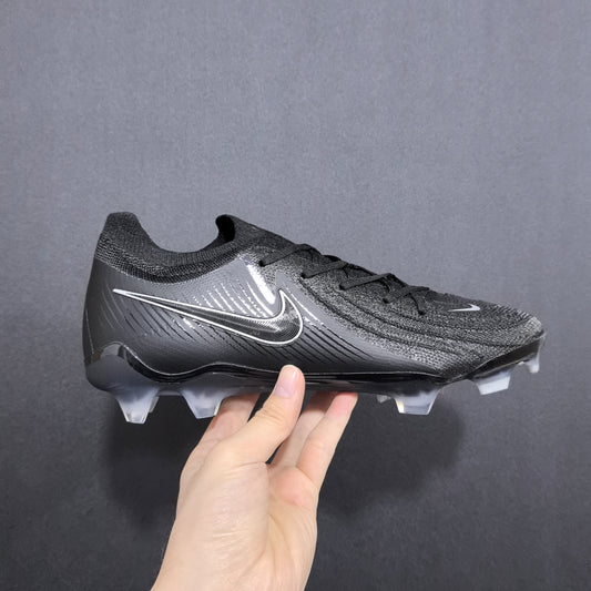 Nike Phantom GX II Elite AG-Pro Shadow.