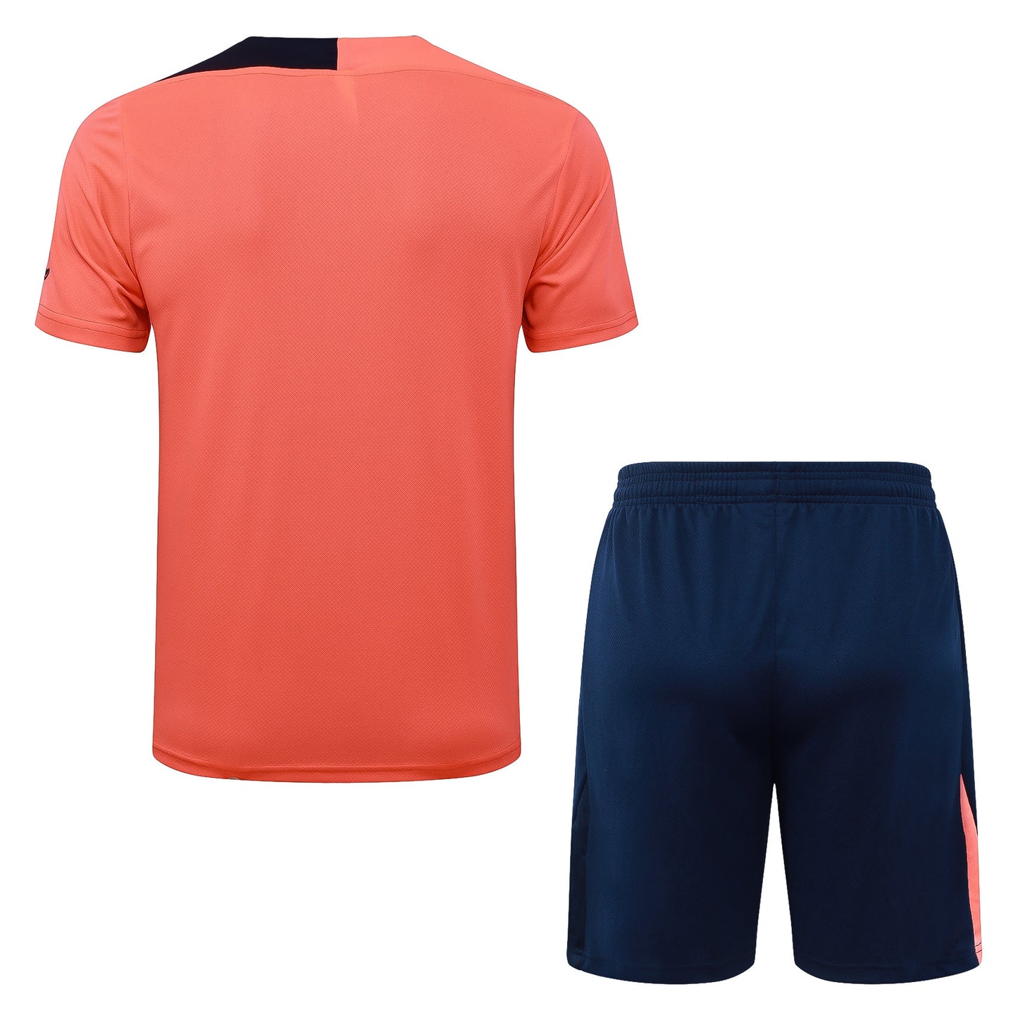 Kit d’entraînement  Barcelone 25/26