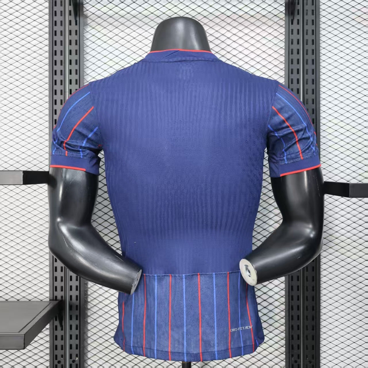 Maillot de foot USA