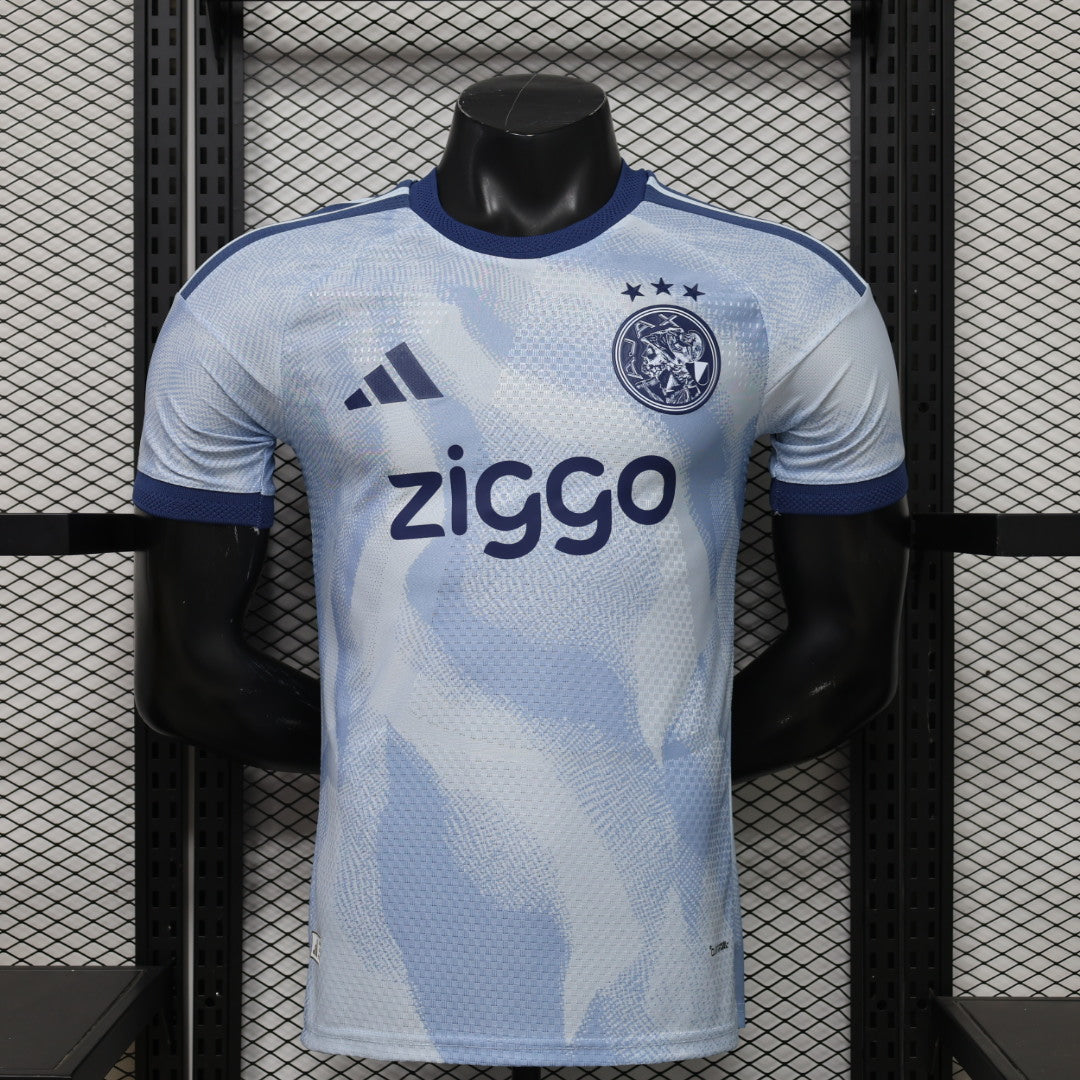 Maillot de foot Ajax 26/27