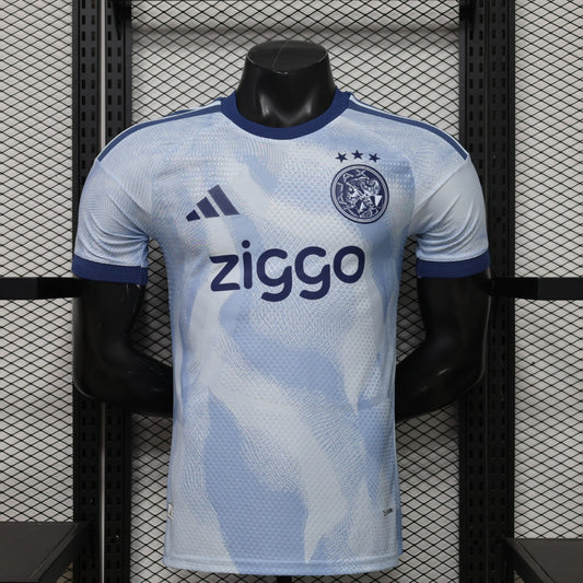 Maillot de foot Ajax 26/27