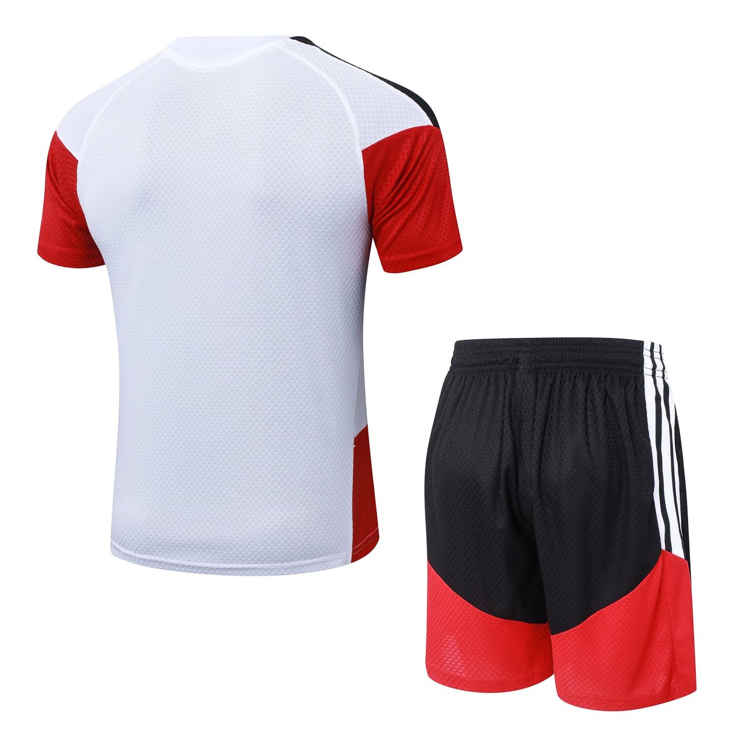 Kit d’entraînement Allemagne25/26