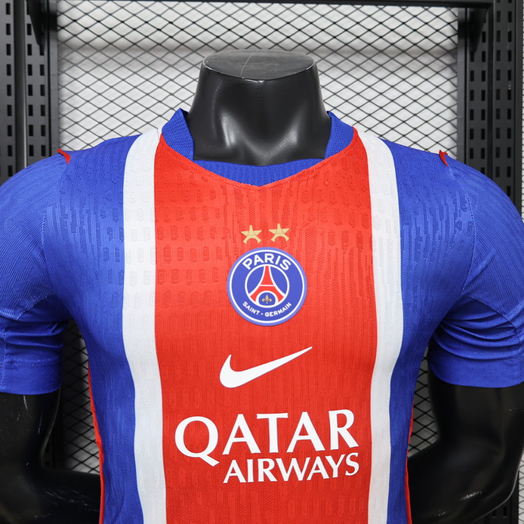 Maillot de foot PSG 26/27