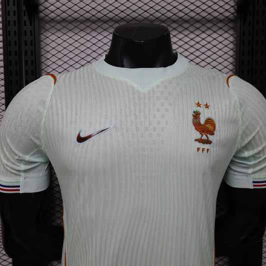 Maillot de foot France World Cup 2026