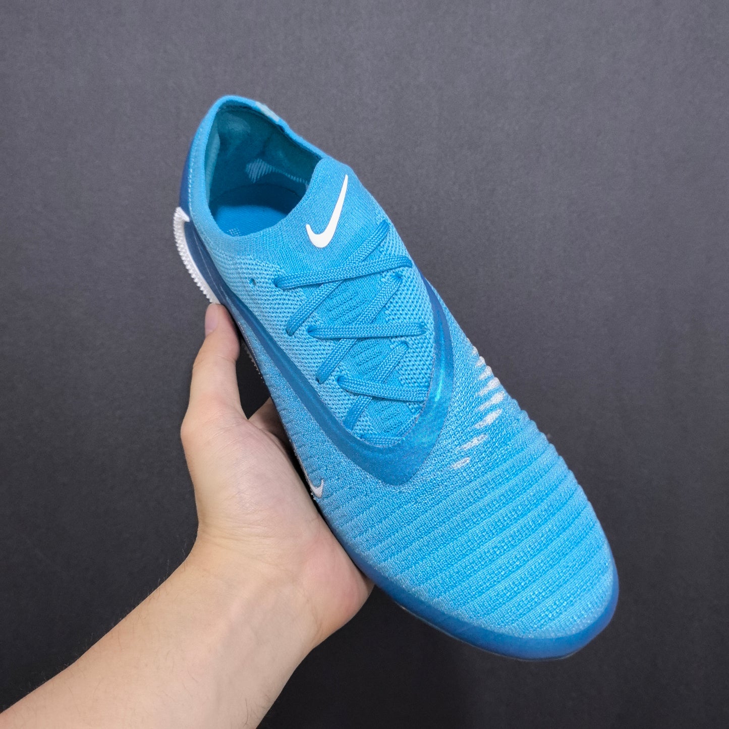 Nike Phantom GX Elite FG