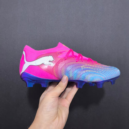 Puma Future 8 Ultimate FG
