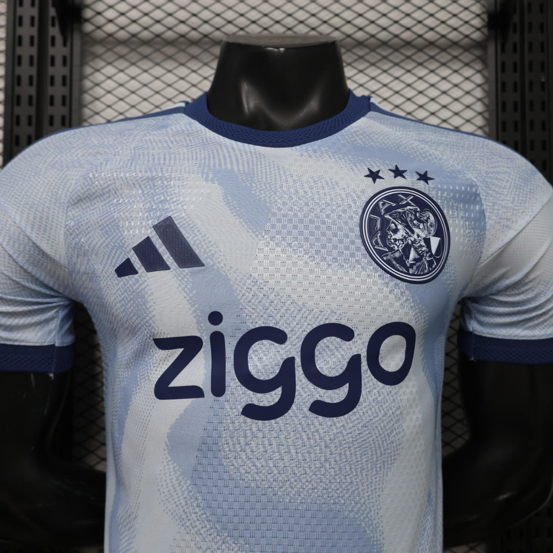 Maillot de foot Ajax 26/27