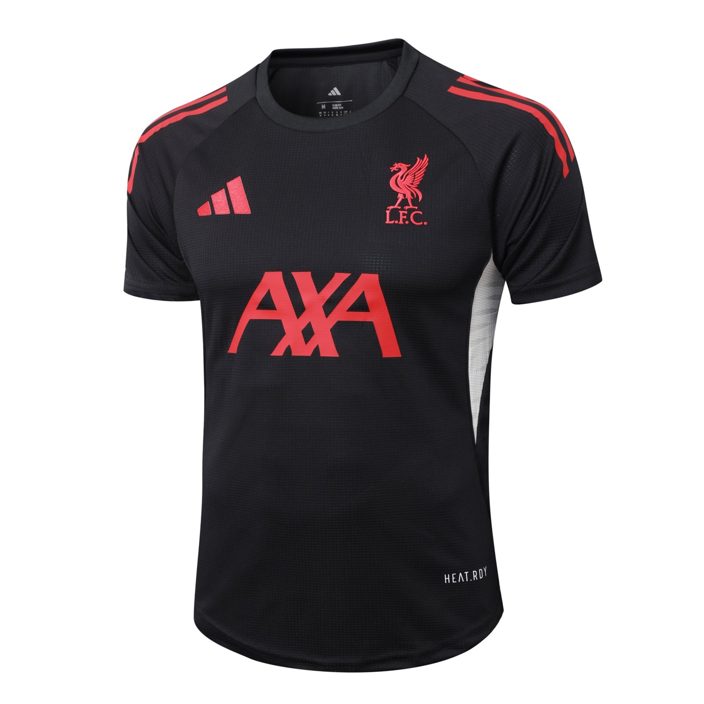 Kit d’entraînement  Liverpool 25/26