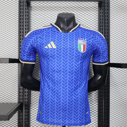 Maillot de foot Italie World Cup 2026