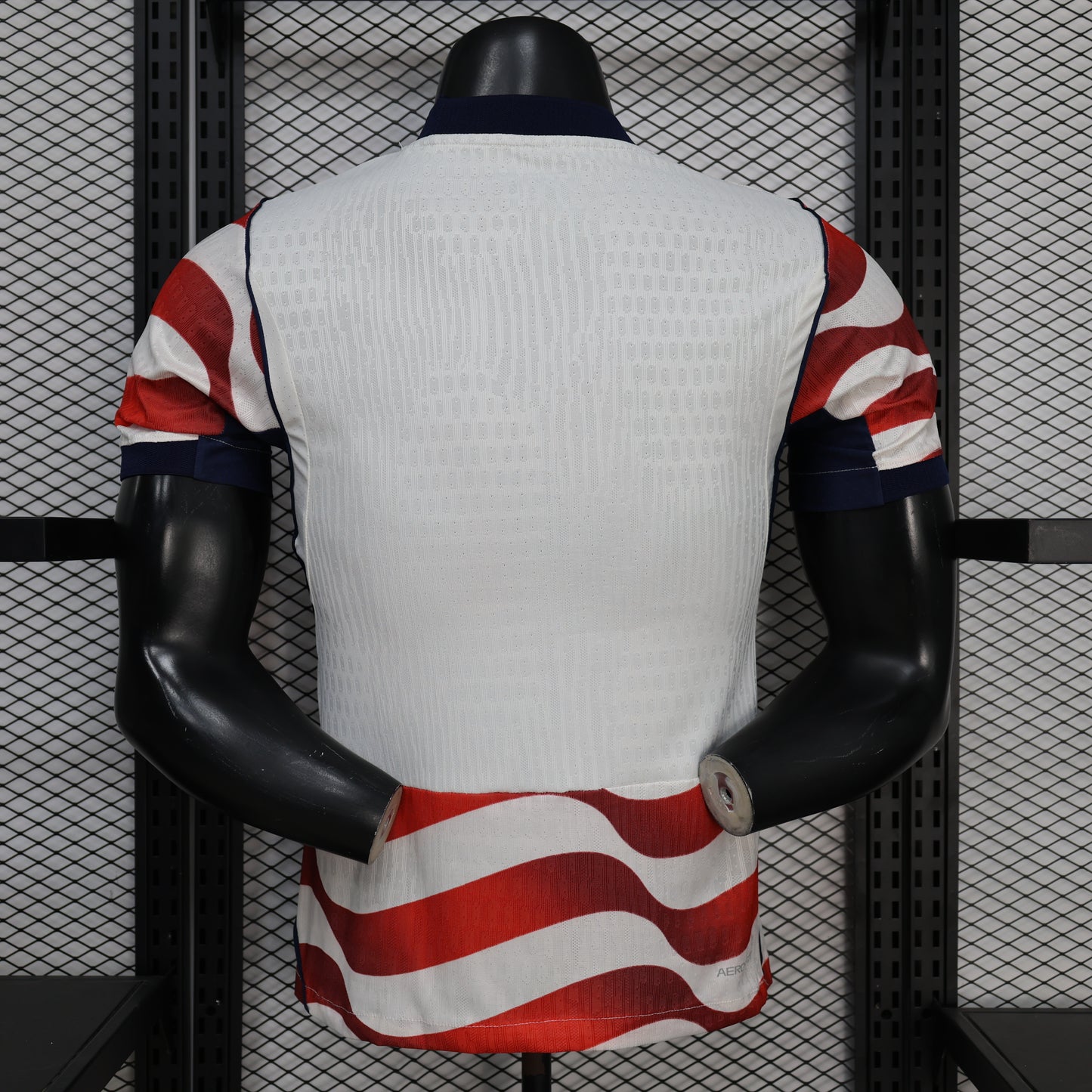 Maillot de foot World cup USA 2026