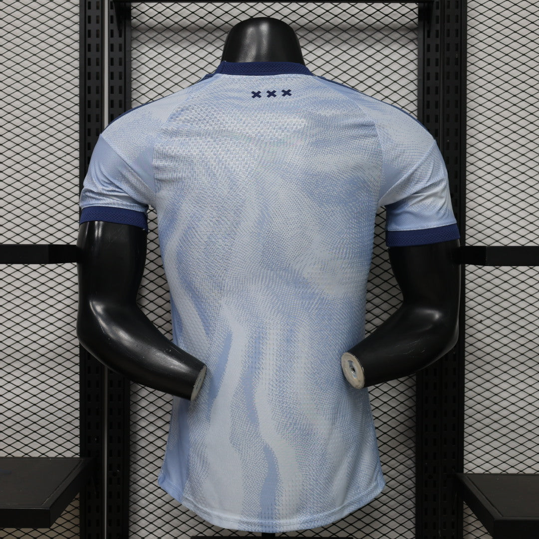 Maillot de foot Ajax 26/27