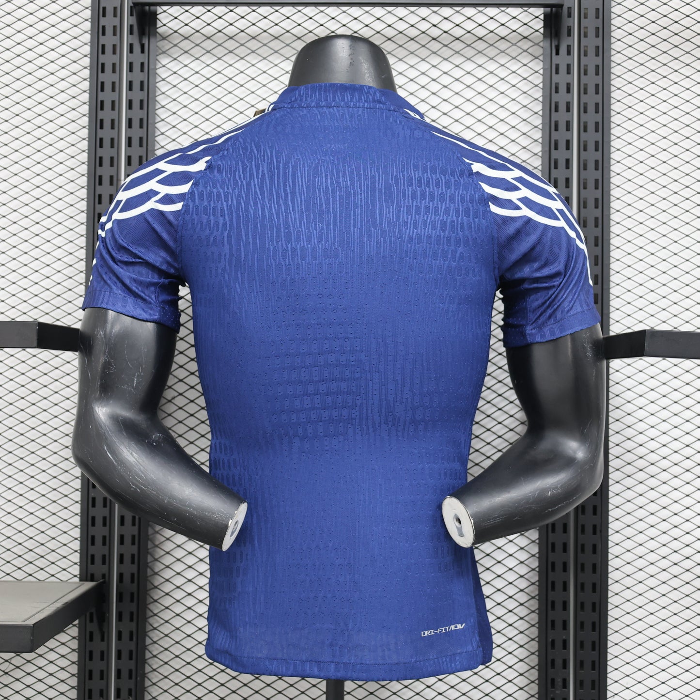 Maillot de foot PSG x Jordan 24/25