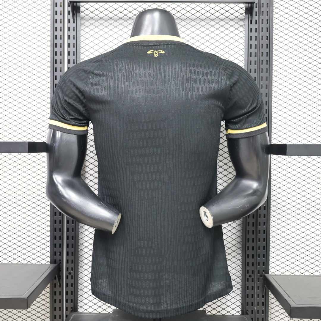 Maillot de foot Jordanie