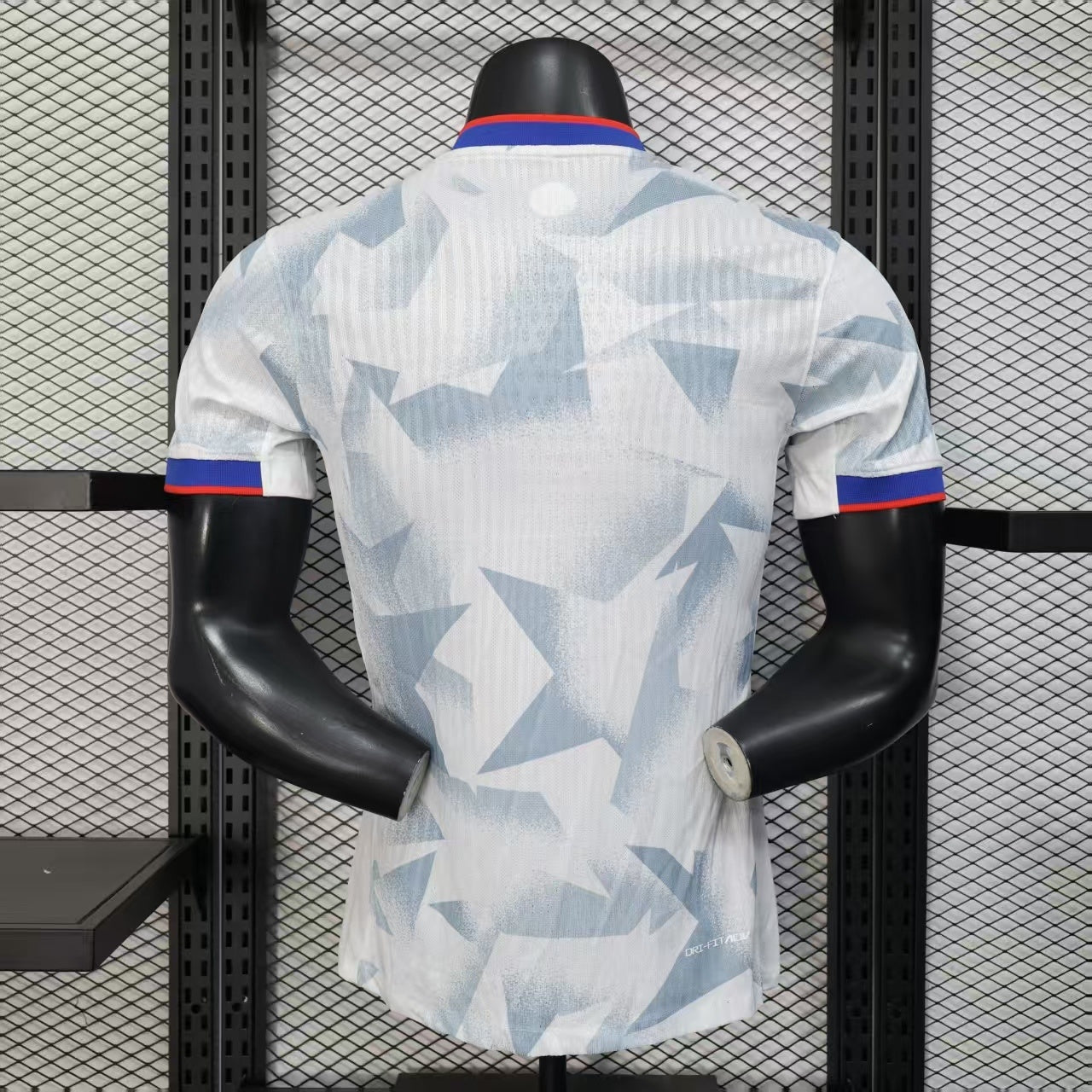 Maillot de foot USA 2026